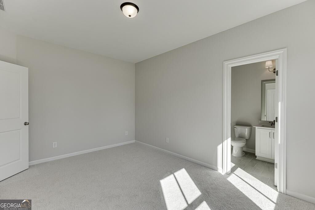 450 Thunder Road Buford - Photo 38