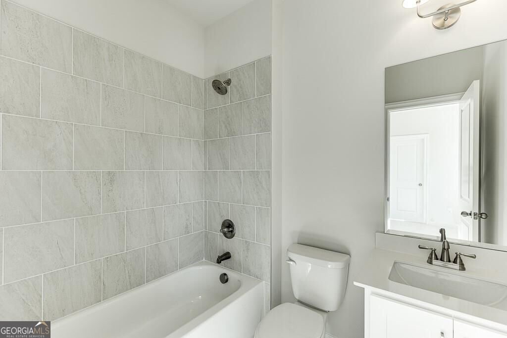 450 Thunder Road Buford - Photo 39