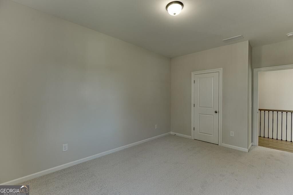 450 Thunder Road Buford - Photo 42