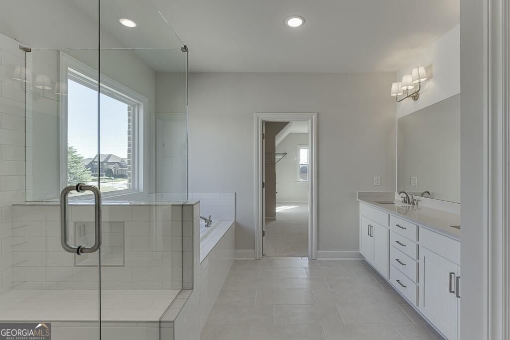 450 Thunder Road Buford - Photo 47