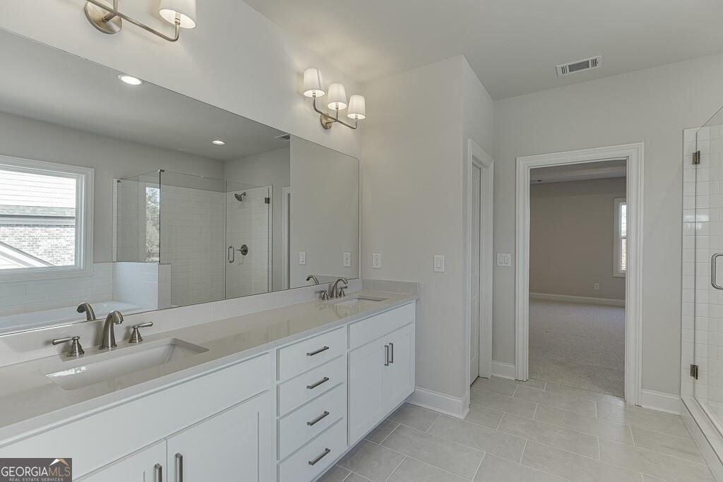 450 Thunder Road Buford - Photo 49