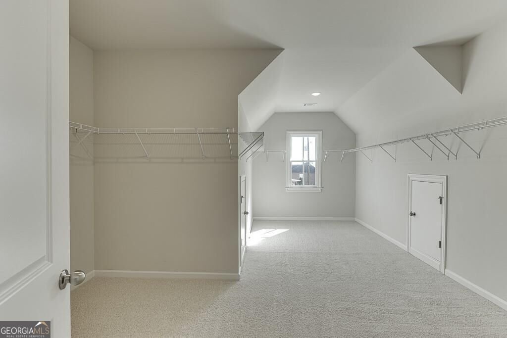 450 Thunder Road Buford - Photo 50