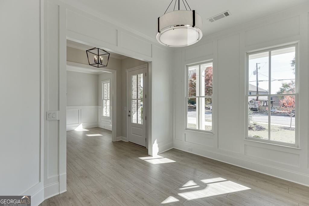 450 Thunder Road Buford - Photo 6