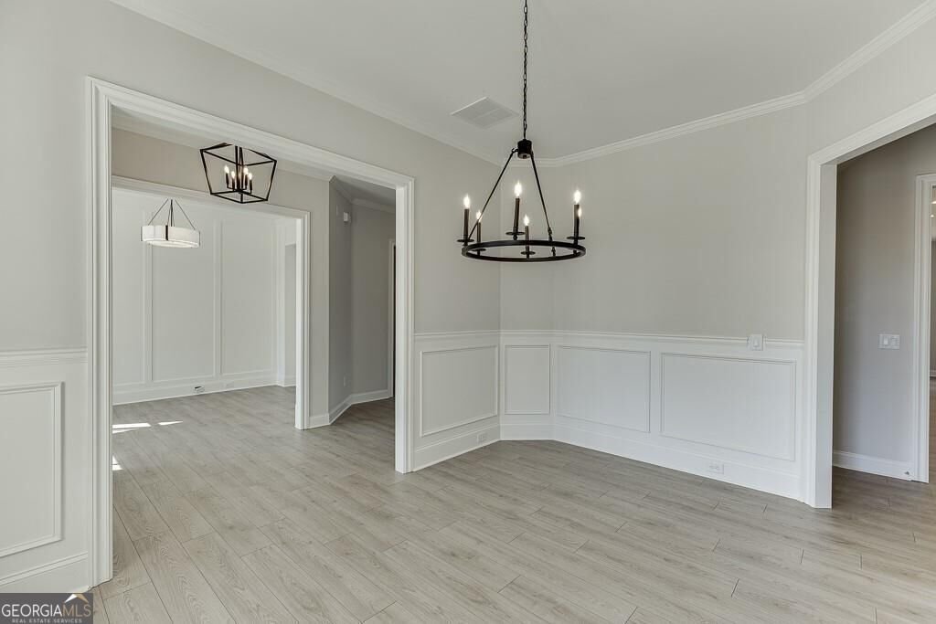 450 Thunder Road Buford - Photo 8