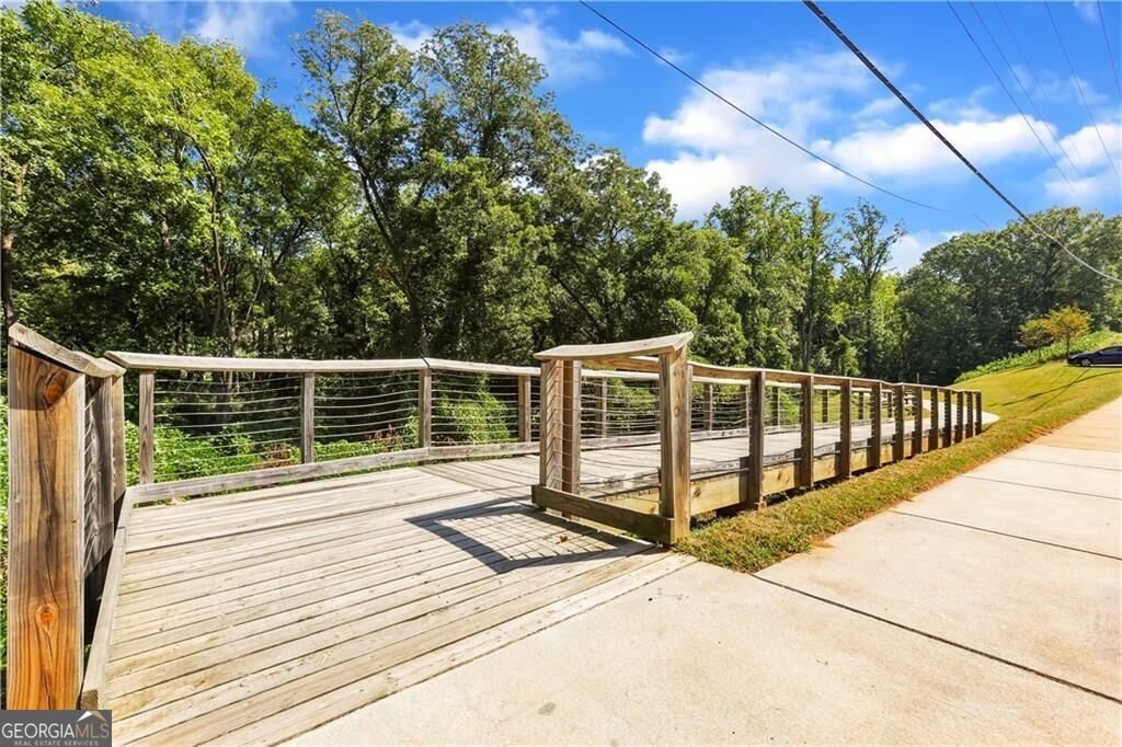 450 Thunder Road Buford - Photo 81