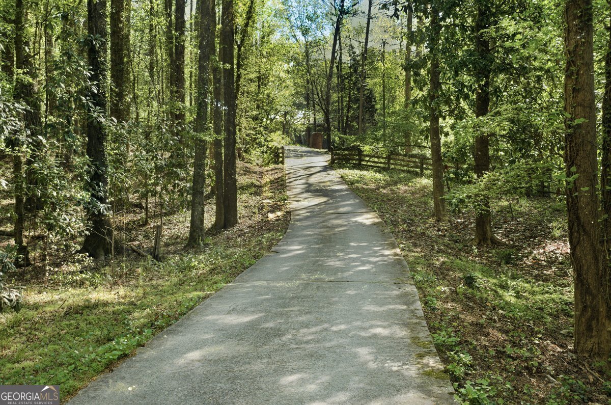 2907 Glad Dale Drive Conyers - Photo 24