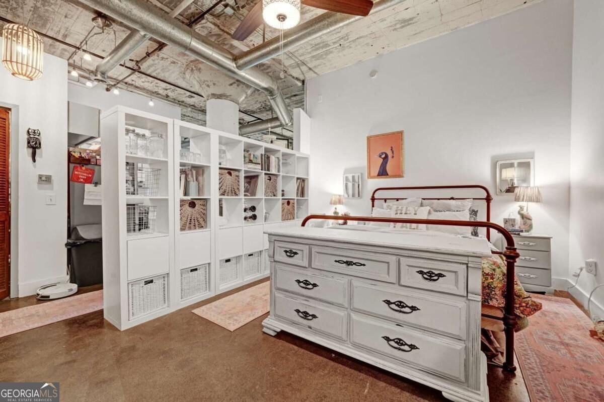 881 Memorial Drive Atlanta - Photo 10