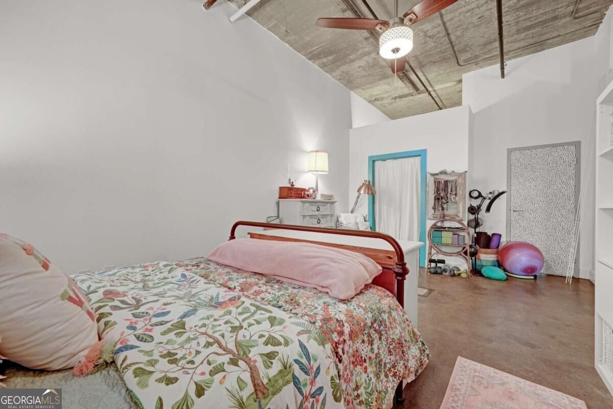 881 Memorial Drive Atlanta - Photo 11