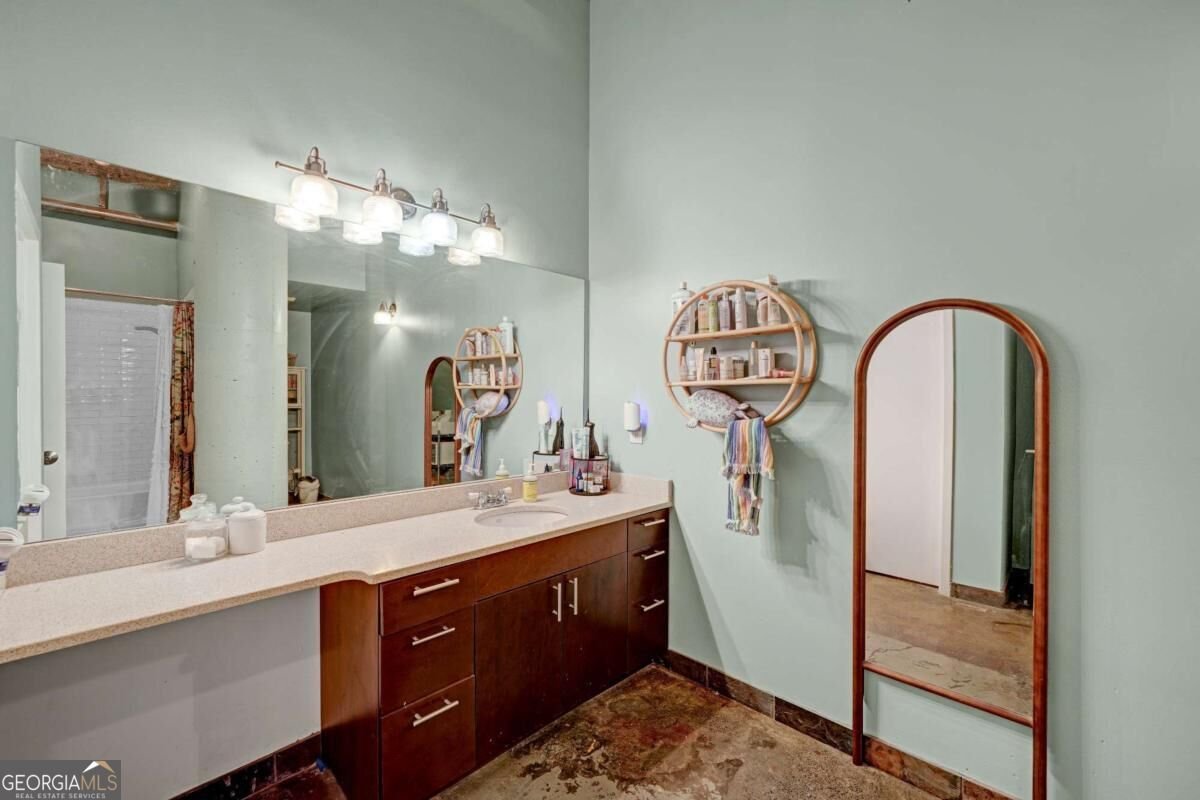 881 Memorial Drive Atlanta - Photo 12