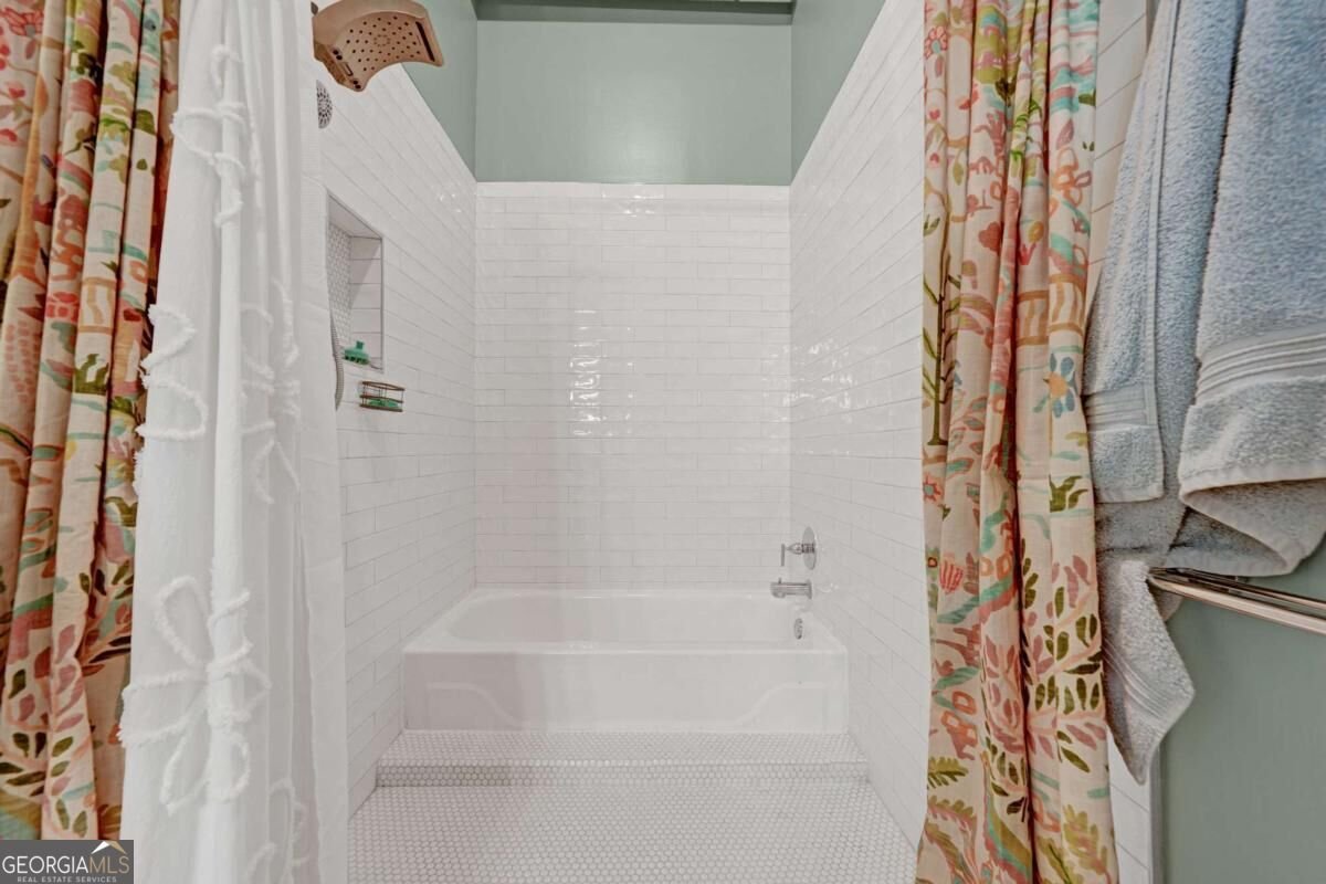 881 Memorial Drive Atlanta - Photo 13