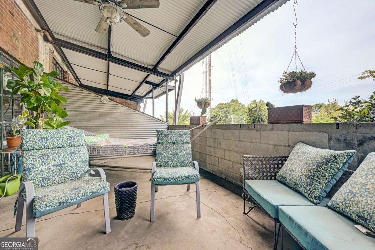 881 Memorial Drive Atlanta - Photo 15