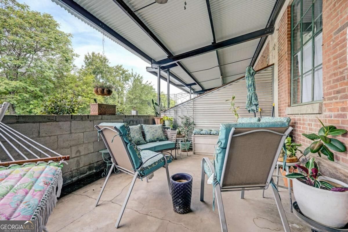 881 Memorial Drive Atlanta - Photo 16