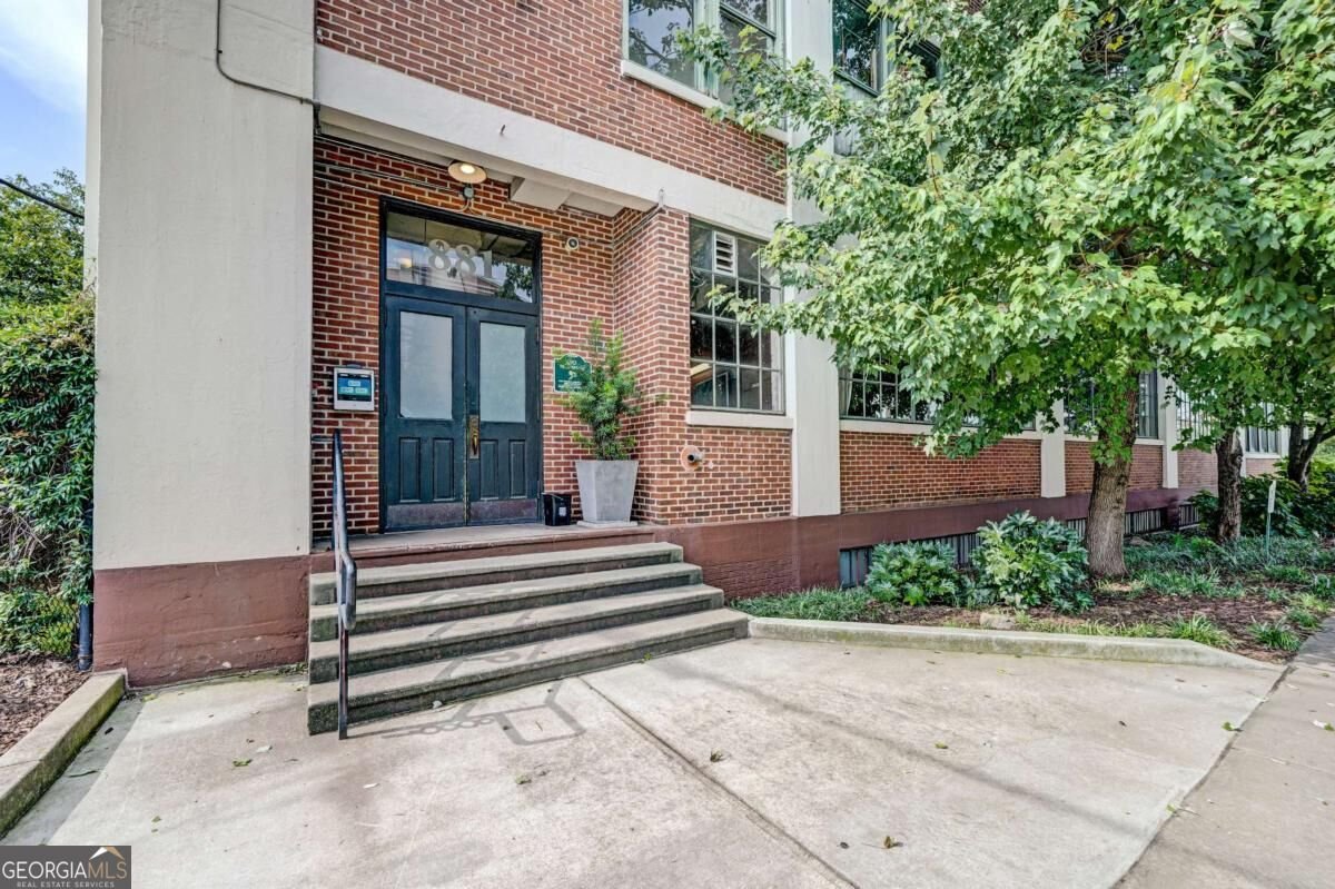 881 Memorial Drive Atlanta - Photo 18