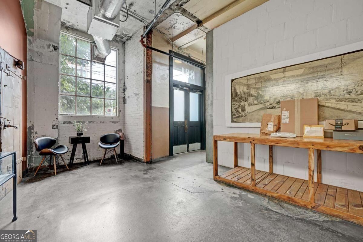 881 Memorial Drive Atlanta - Photo 19