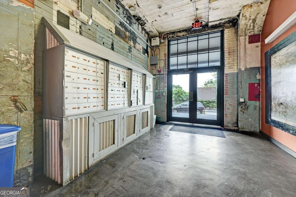 881 Memorial Drive Atlanta - Photo 20