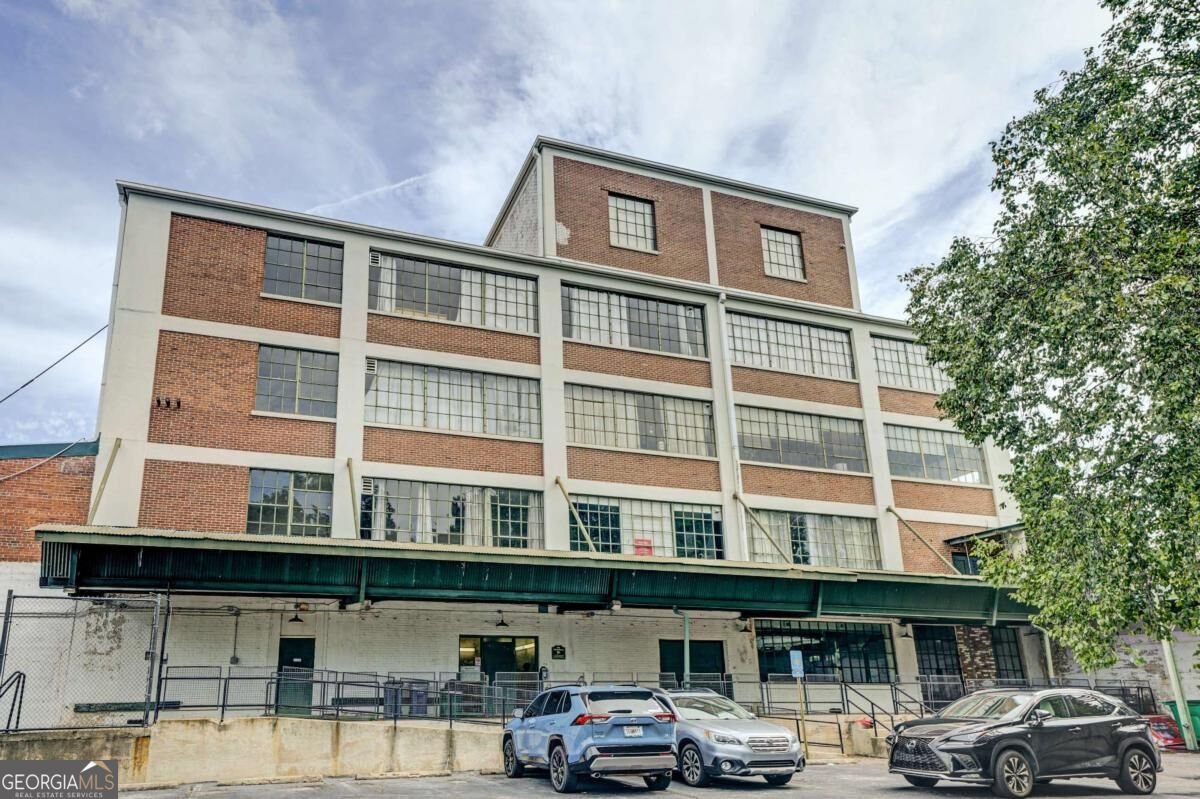 881 Memorial Drive Atlanta - Photo 21