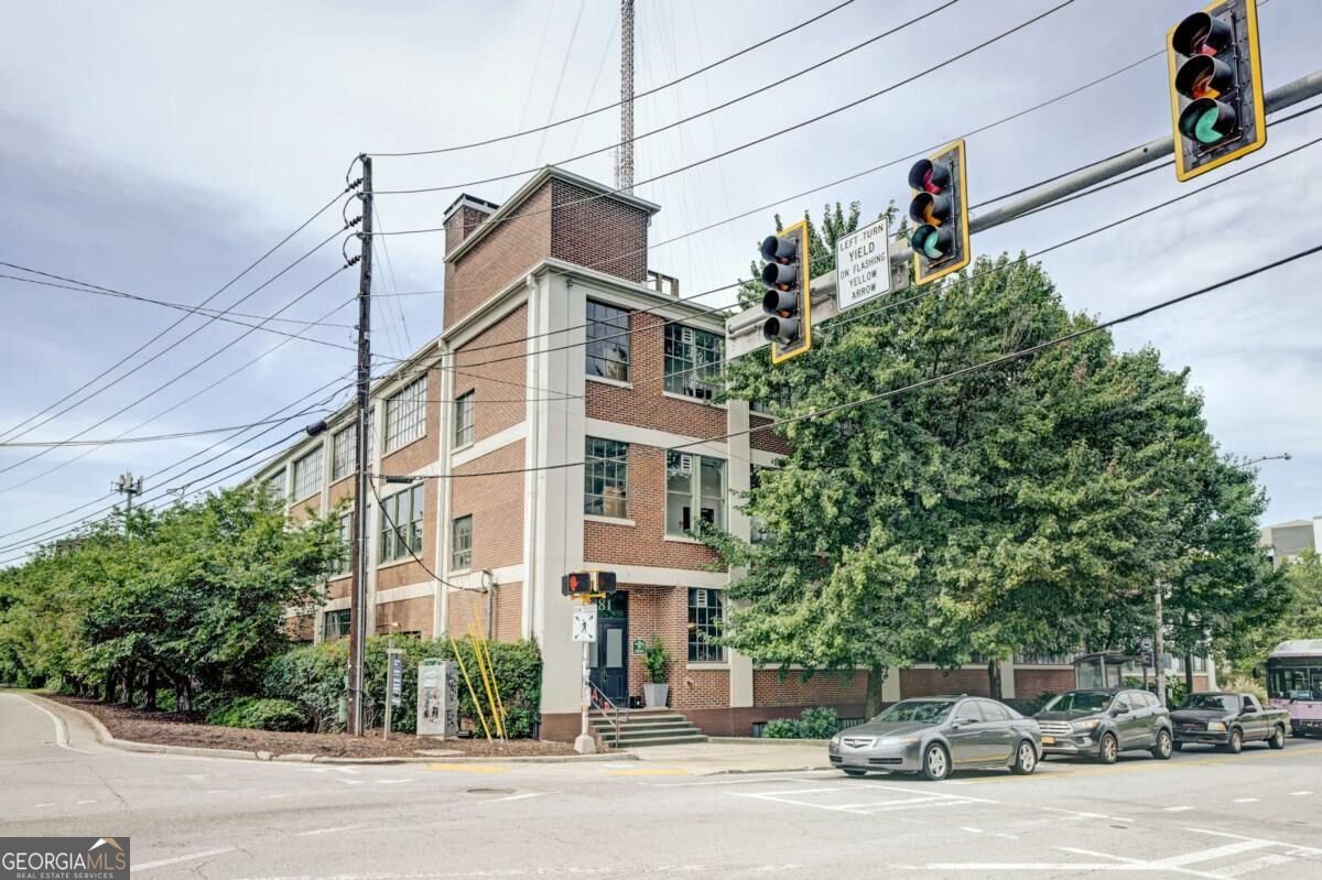 881 Memorial Drive Atlanta - Photo 22