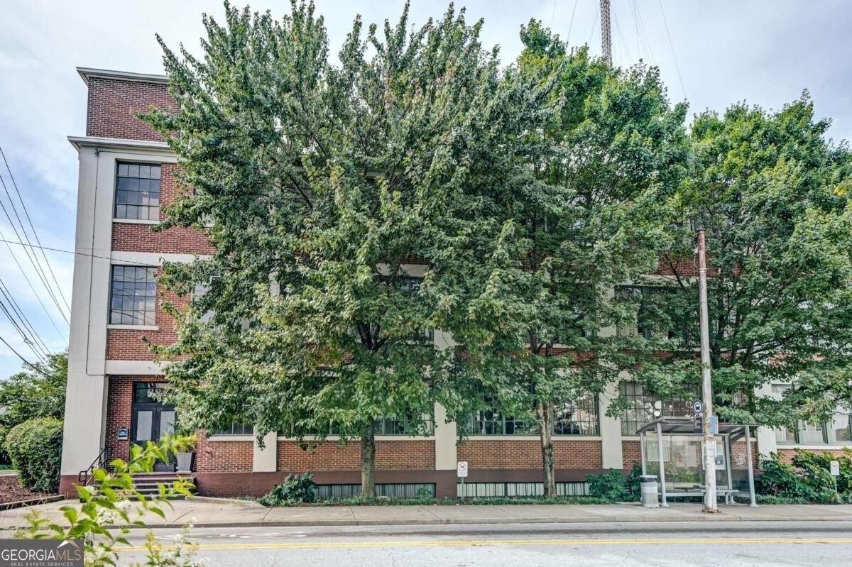 881 Memorial Drive Atlanta - Photo 23
