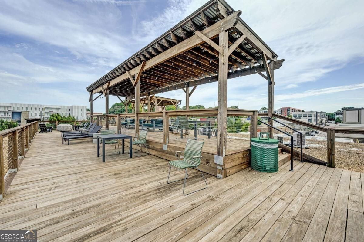 881 Memorial Drive Atlanta - Photo 24