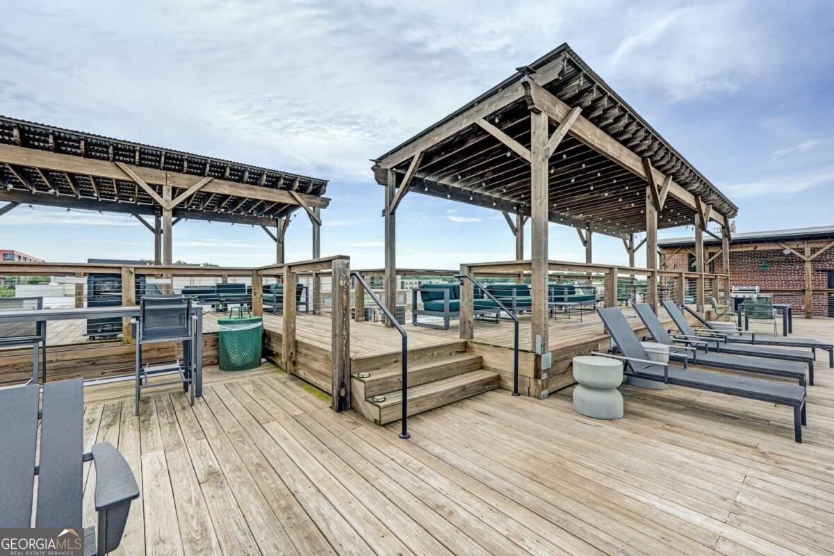 881 Memorial Drive Atlanta - Photo 26