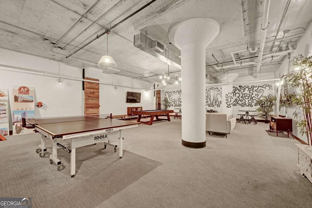 881 Memorial Drive Atlanta - Photo 30