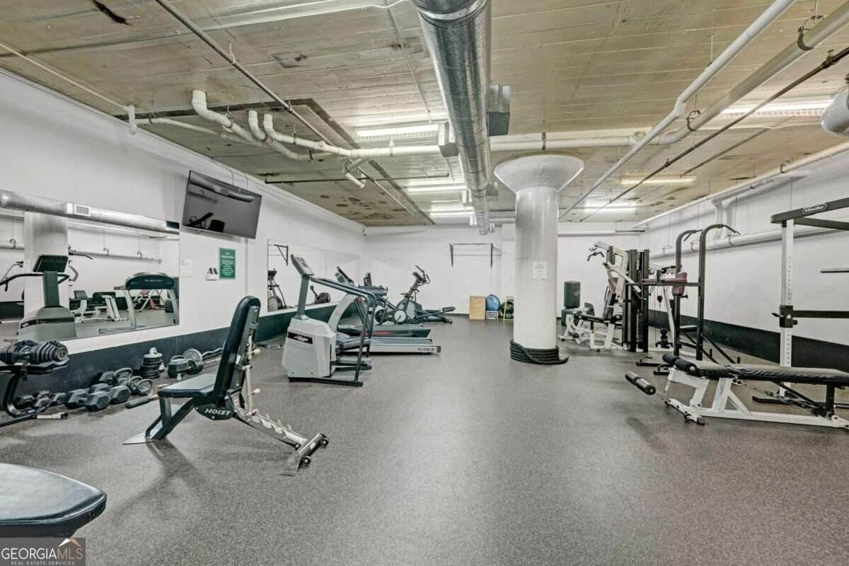 881 Memorial Drive Atlanta - Photo 31
