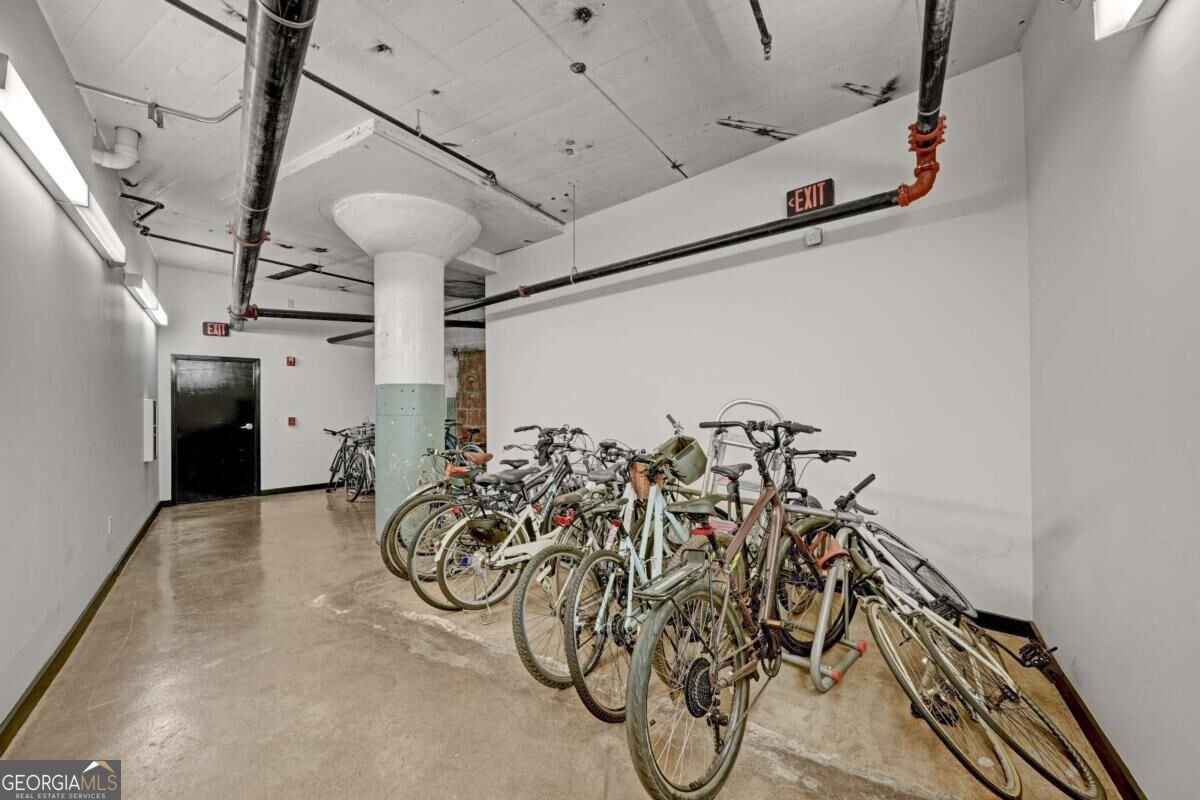 881 Memorial Drive Atlanta - Photo 33