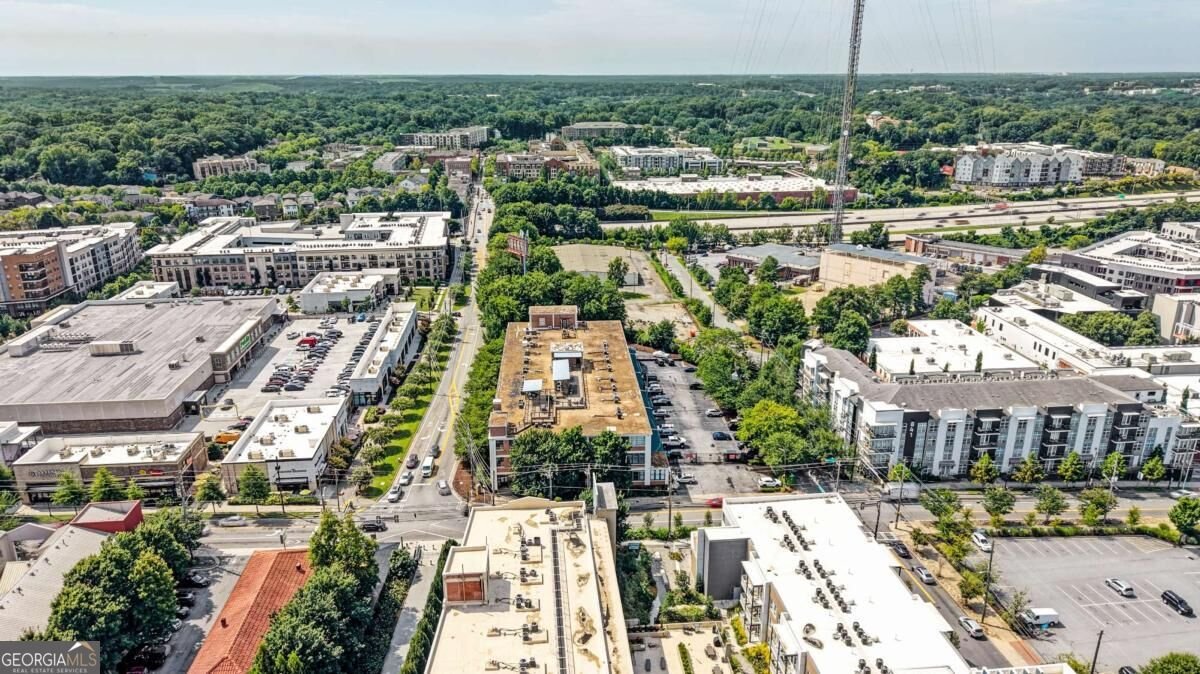 881 Memorial Drive Atlanta - Photo 34