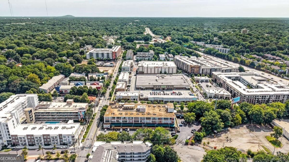 881 Memorial Drive Atlanta - Photo 35