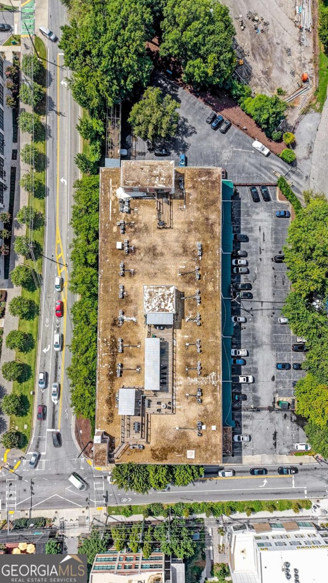 881 Memorial Drive Atlanta - Photo 37