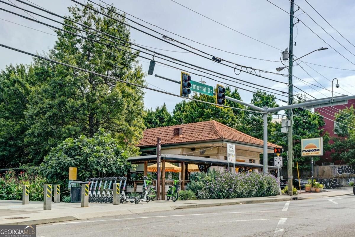 881 Memorial Drive Atlanta - Photo 39