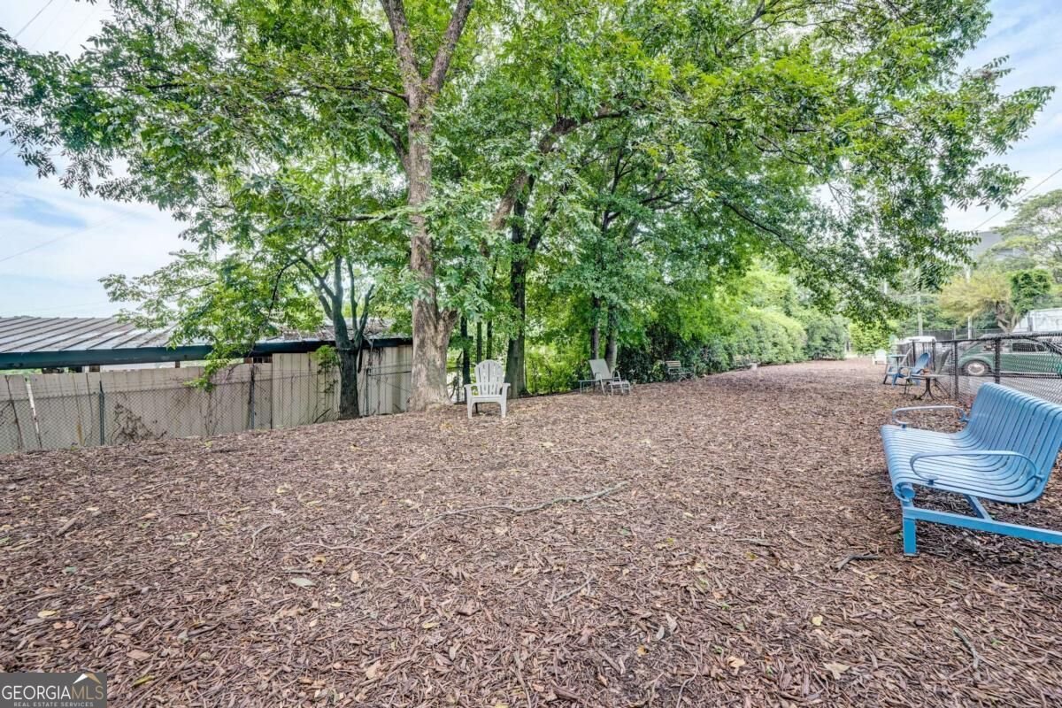 881 Memorial Drive Atlanta - Photo 40