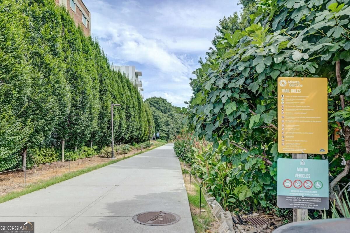 881 Memorial Drive Atlanta - Photo 41