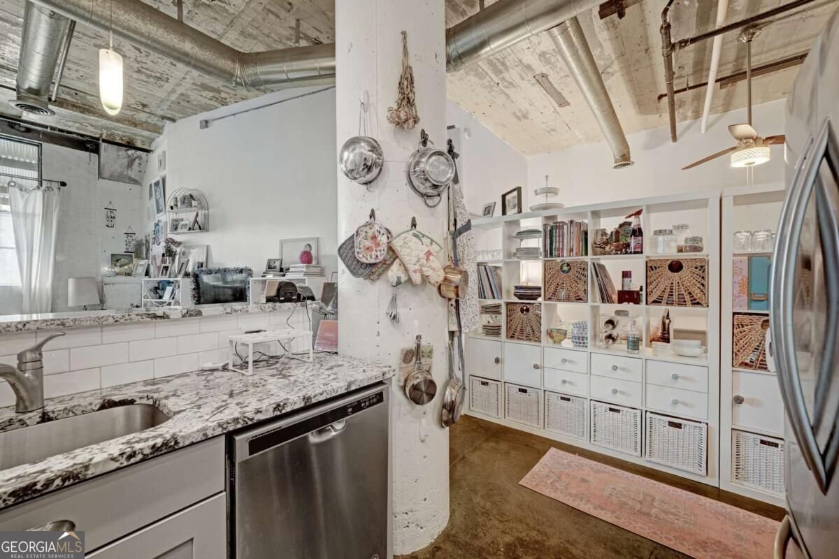 881 Memorial Drive Atlanta - Photo 9