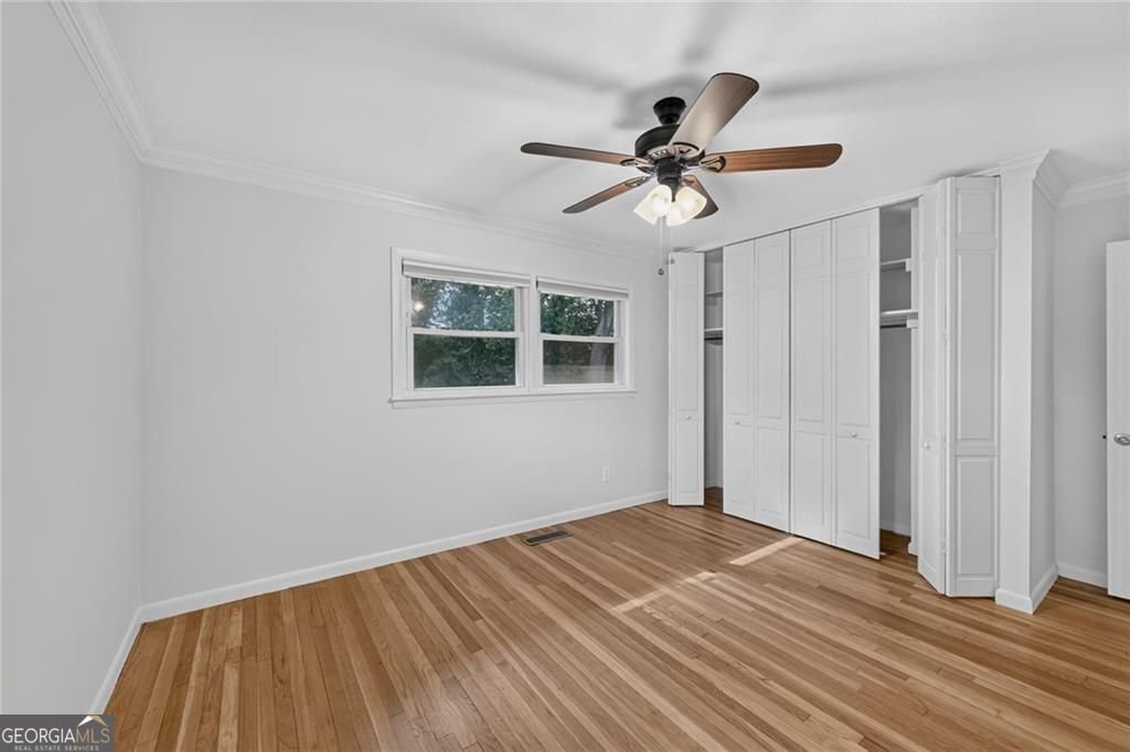 3659 Admiral Drive Chamblee - Photo 11
