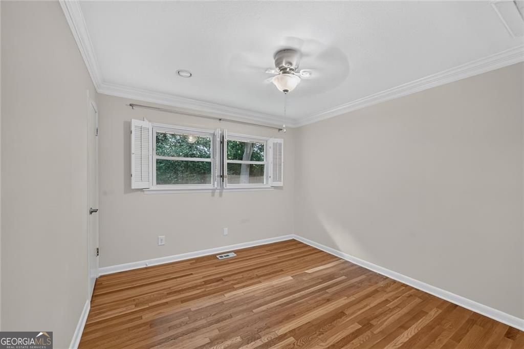 3659 Admiral Drive Chamblee - Photo 13