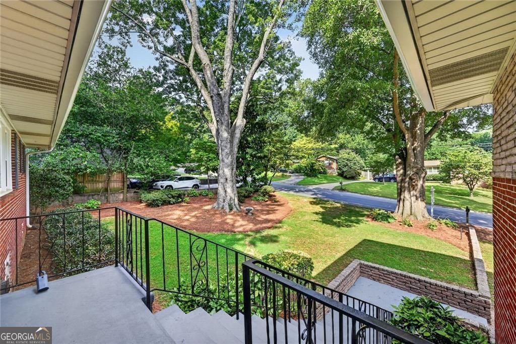3659 Admiral Drive Chamblee - Photo 19
