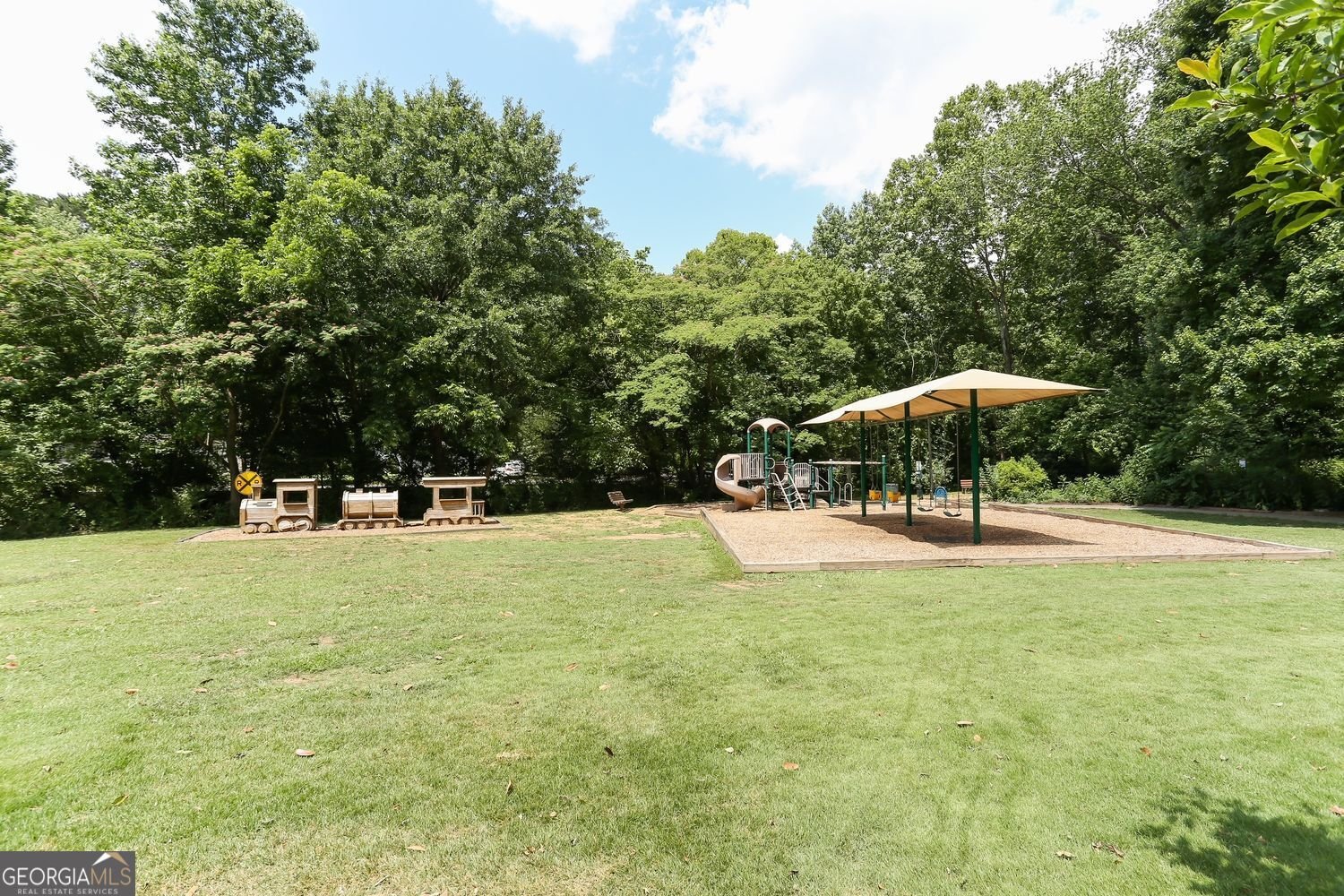 3659 Admiral Drive Chamblee - Photo 22
