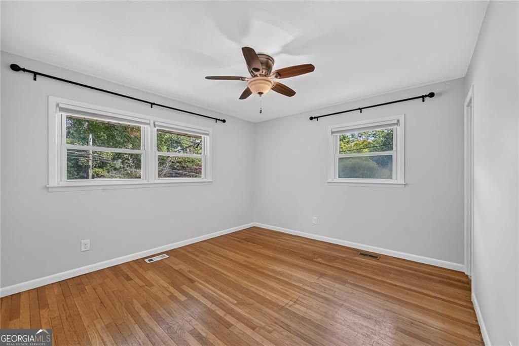 3659 Admiral Drive Chamblee - Photo 9