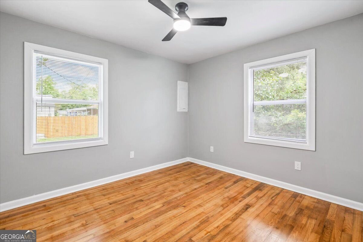 416 Turnberry Street Port Wentworth - Photo 10
