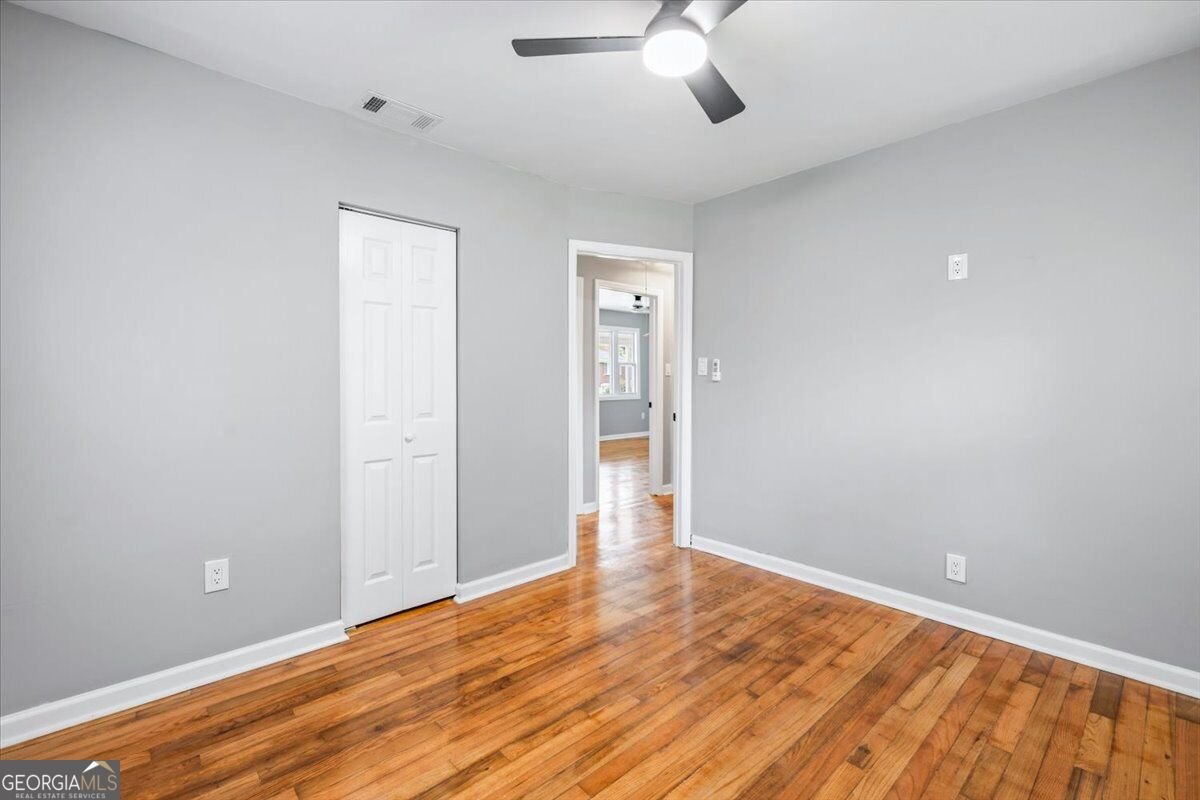 416 Turnberry Street Port Wentworth - Photo 11