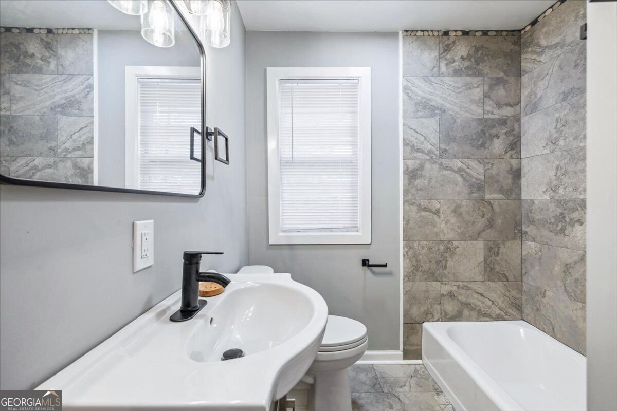 416 Turnberry Street Port Wentworth - Photo 12