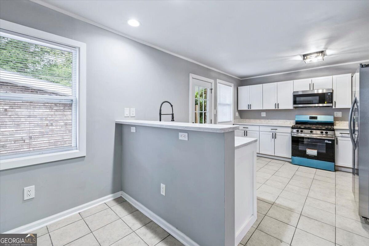 416 Turnberry Street Port Wentworth - Photo 13