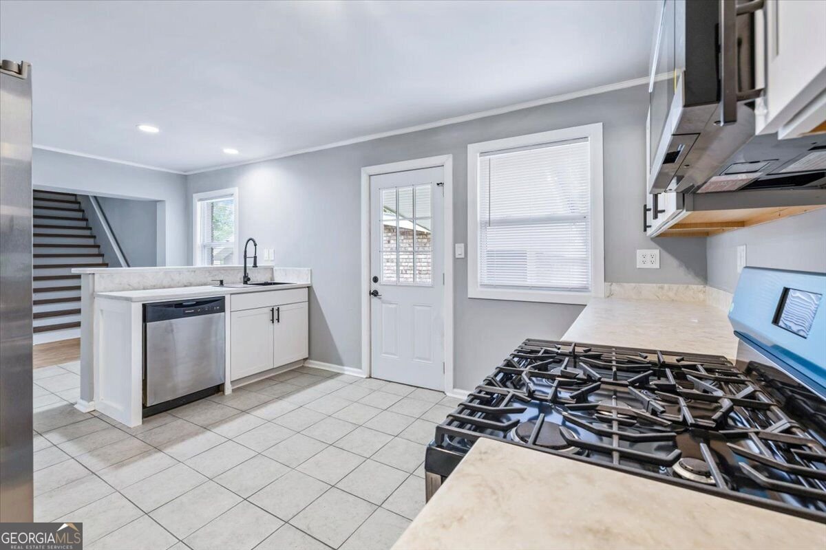 416 Turnberry Street Port Wentworth - Photo 14