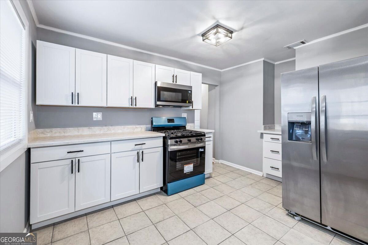 416 Turnberry Street Port Wentworth - Photo 15