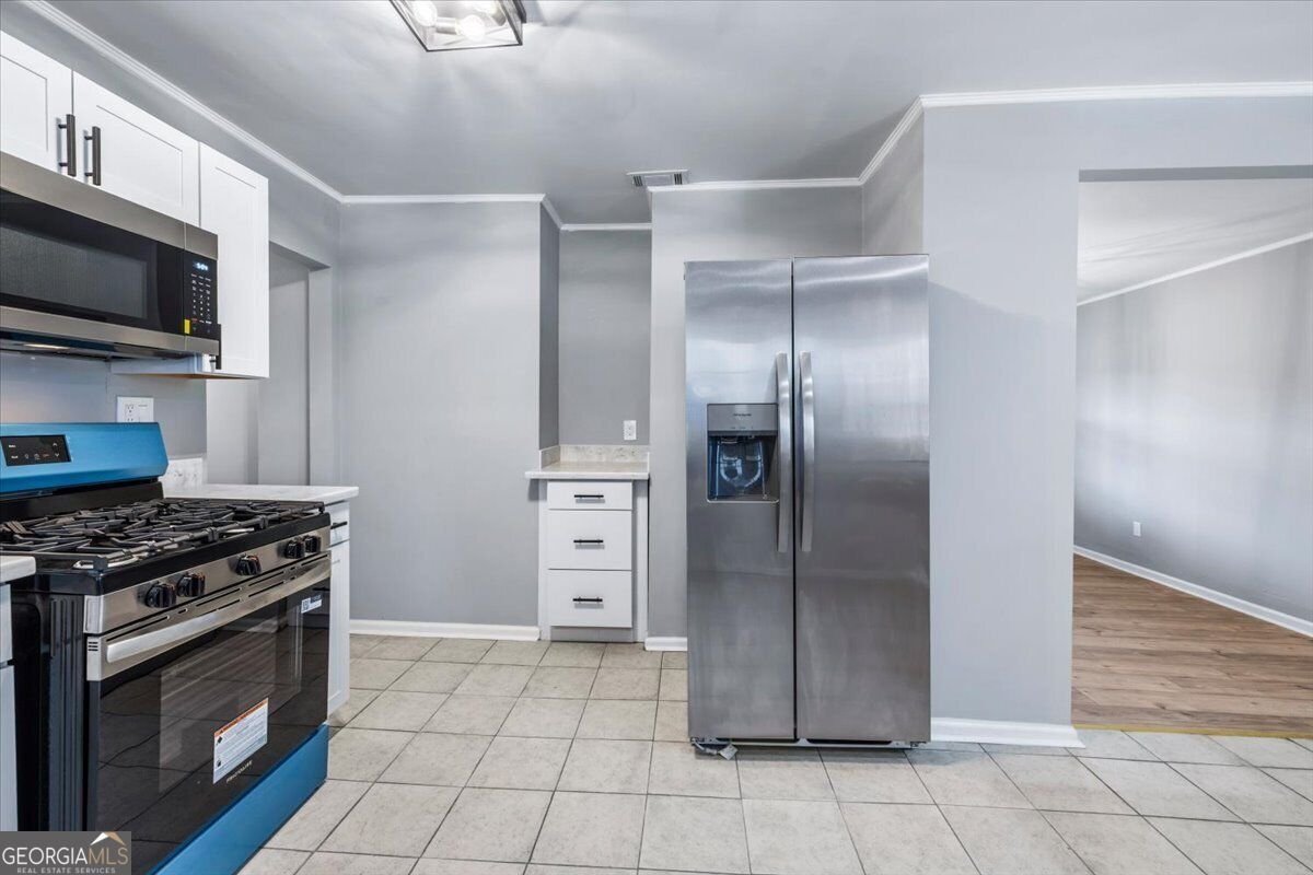 416 Turnberry Street Port Wentworth - Photo 16
