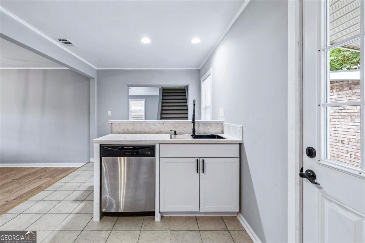 416 Turnberry Street Port Wentworth - Photo 17
