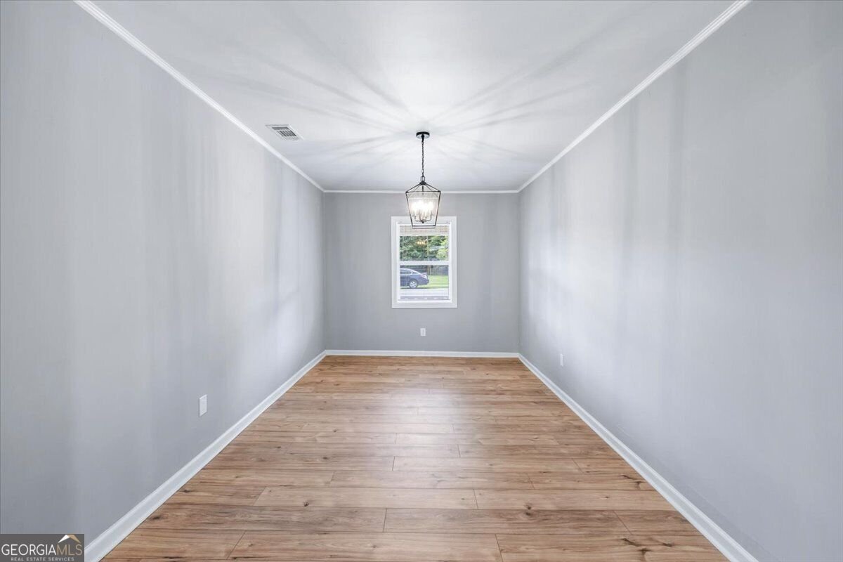 416 Turnberry Street Port Wentworth - Photo 18