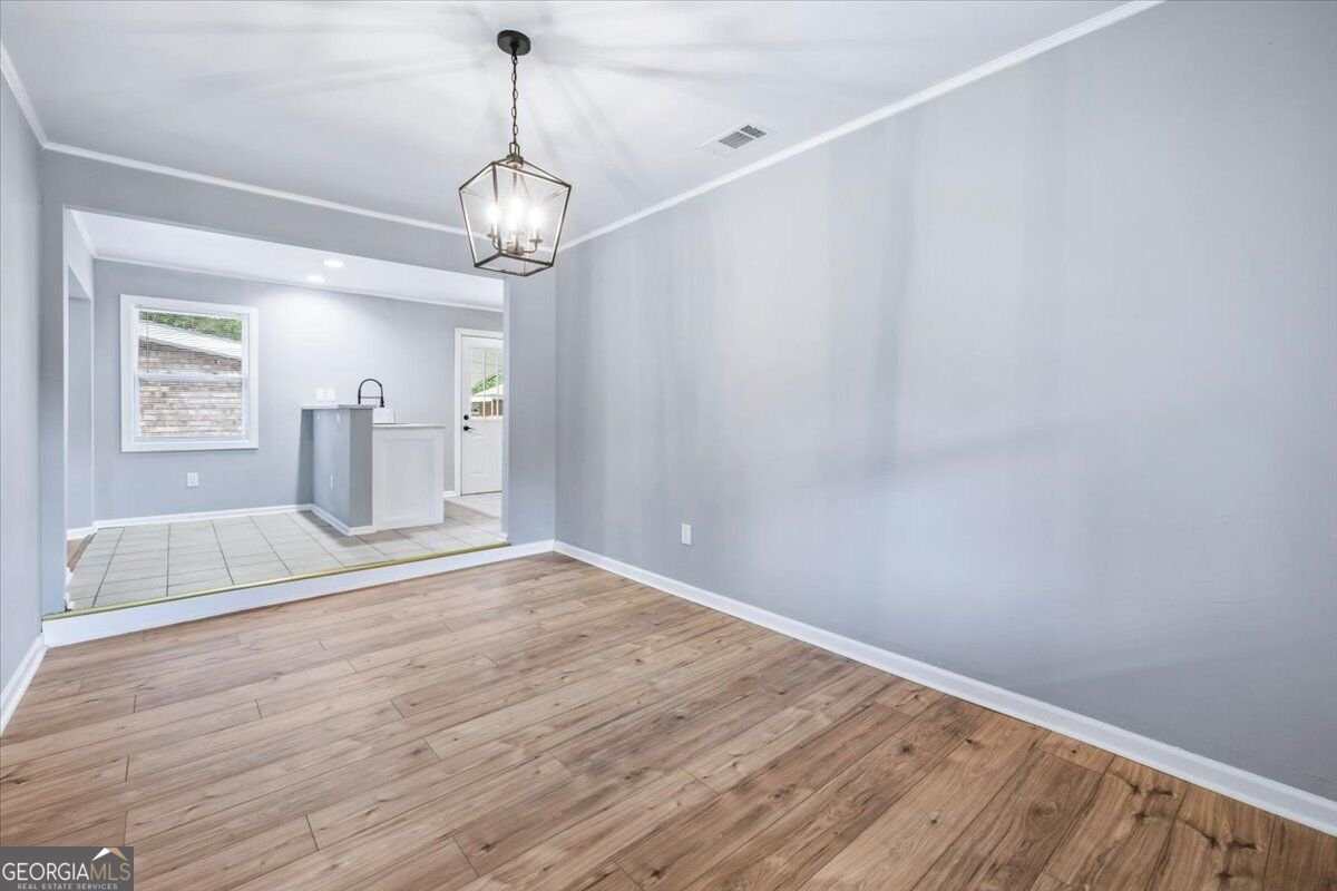 416 Turnberry Street Port Wentworth - Photo 19
