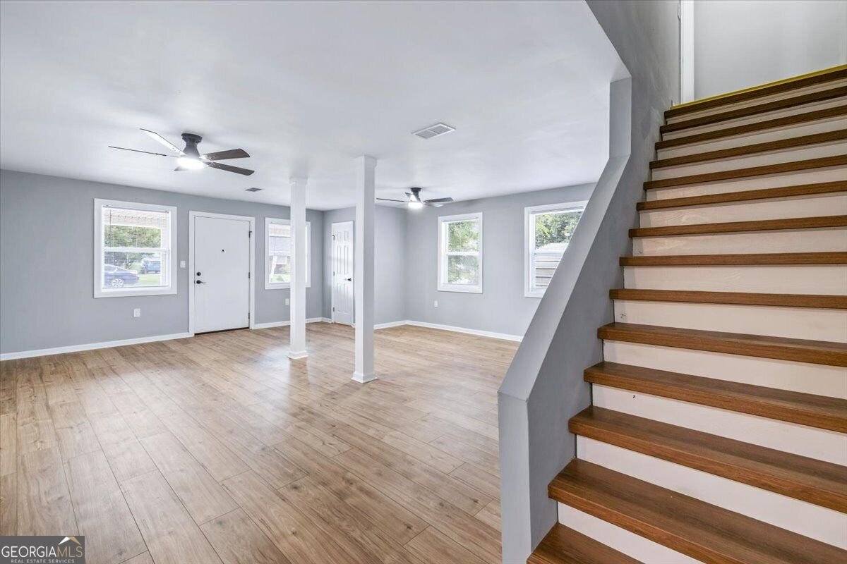 416 Turnberry Street Port Wentworth - Photo 20